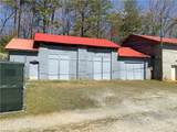 1631 Worthville Road - Photo 2