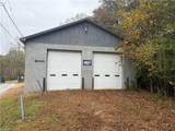 1631 Worthville Road - Photo 3