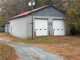 1631 Worthville Road - Photo 4