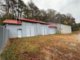 1631 Worthville Road - Photo 6