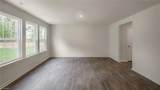 119 Linden Drive - Photo 14