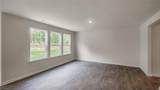 119 Linden Drive - Photo 15
