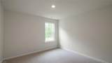 119 Linden Drive - Photo 16