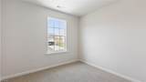 117 Linden Drive - Photo 15