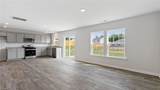 117 Linden Drive - Photo 5