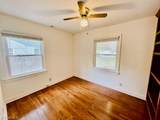 2718 Robin Hood Drive - Photo 12