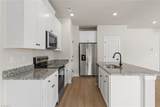 3435 Robindale Drive - Photo 10