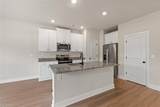 3435 Robindale Drive - Photo 12