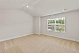 3435 Robindale Drive - Photo 13