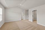 3435 Robindale Drive - Photo 14