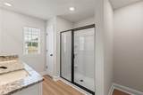 3435 Robindale Drive - Photo 16