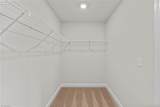 3435 Robindale Drive - Photo 18