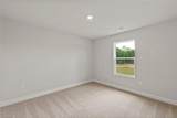 3435 Robindale Drive - Photo 19