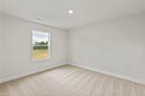 3435 Robindale Drive - Photo 20