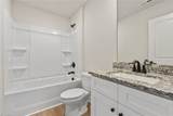 3435 Robindale Drive - Photo 21