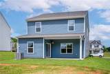 3435 Robindale Drive - Photo 23