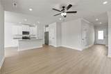 3435 Robindale Drive - Photo 3