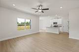 3435 Robindale Drive - Photo 4