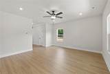 3435 Robindale Drive - Photo 5