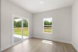 3435 Robindale Drive - Photo 9