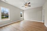 1376 Piedmont Drive - Photo 15