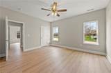 1376 Piedmont Drive - Photo 16