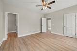 1376 Piedmont Drive - Photo 17
