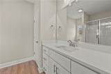 1376 Piedmont Drive - Photo 18