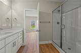 1376 Piedmont Drive - Photo 19