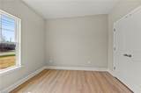1376 Piedmont Drive - Photo 20