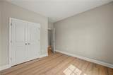 1376 Piedmont Drive - Photo 21