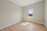 1376 Piedmont Drive - Photo 22