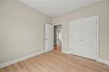 1376 Piedmont Drive - Photo 23