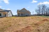 1376 Piedmont Drive - Photo 24