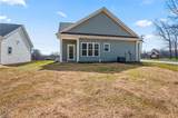 1376 Piedmont Drive - Photo 25
