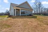 1376 Piedmont Drive - Photo 26