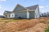 1376 Piedmont Drive - Photo 27