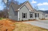 1376 Piedmont Drive - Photo 28