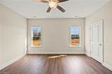1380 Piedmont Drive - Photo 16