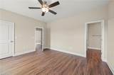 1380 Piedmont Drive - Photo 17