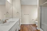 1380 Piedmont Drive - Photo 18