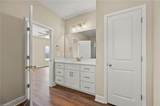 1380 Piedmont Drive - Photo 19