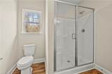 1380 Piedmont Drive - Photo 20