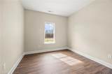 1380 Piedmont Drive - Photo 21