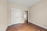 1380 Piedmont Drive - Photo 22
