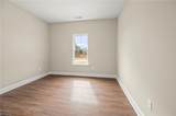 1380 Piedmont Drive - Photo 23