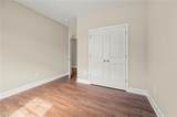 1380 Piedmont Drive - Photo 24
