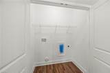 1380 Piedmont Drive - Photo 25