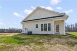 1380 Piedmont Drive - Photo 26