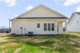 1380 Piedmont Drive - Photo 27